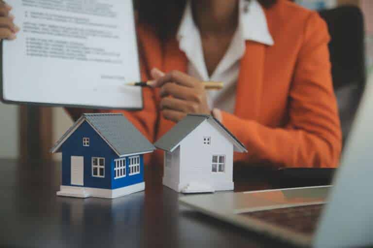 genel olarak mirasın geçmesi