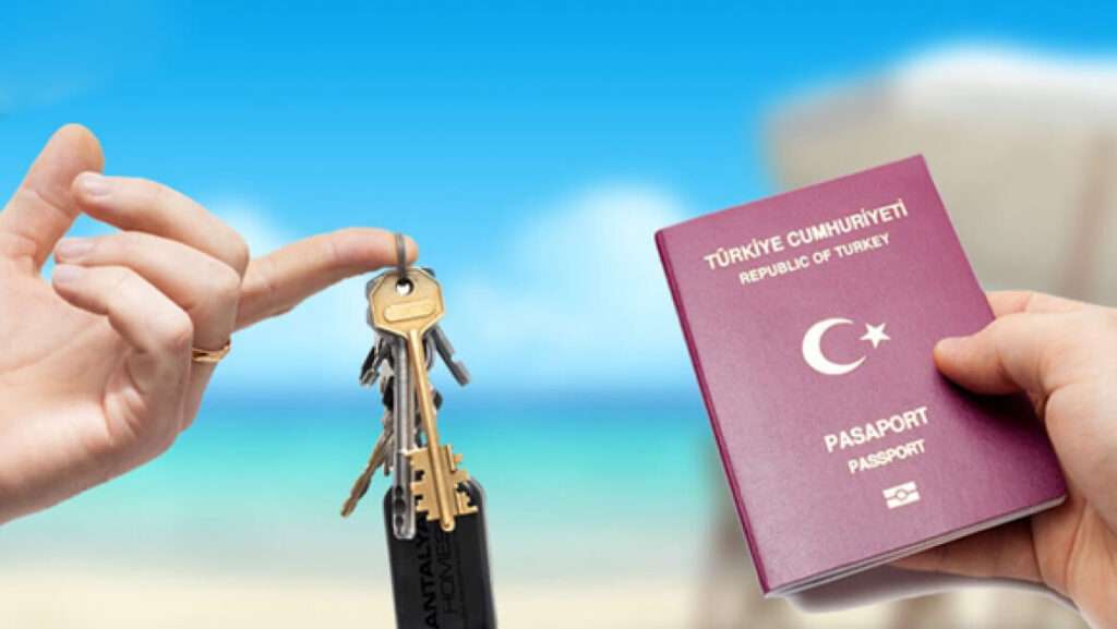 türk-vatandaşlığı-kanunu-yatırım-yoluyla-türk-vatandaşlığı