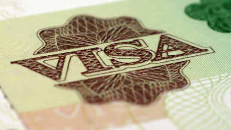 Golden visa in turkey