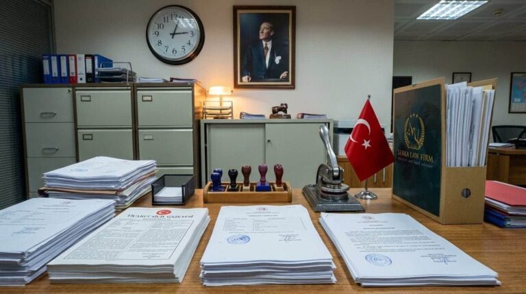 30 how do i register company in turkey 1