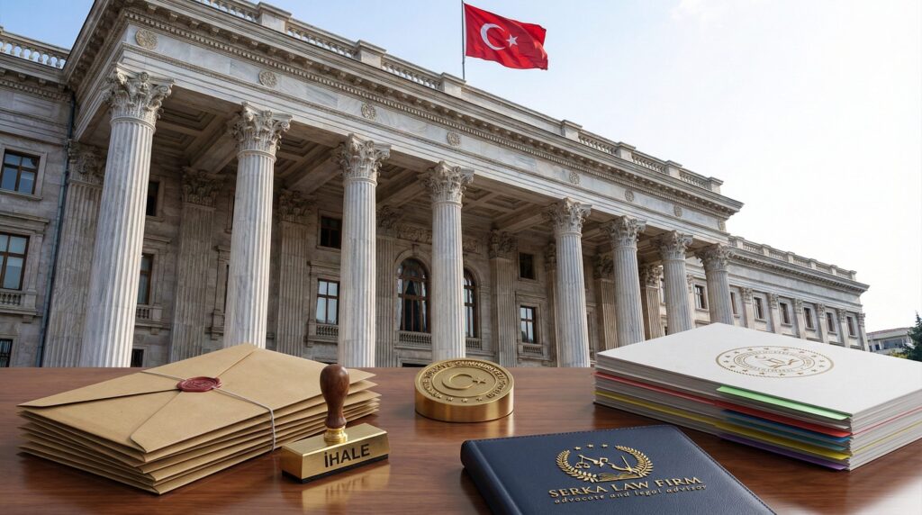 Türkiye yatırım koruma ve teşvik tedbirleri