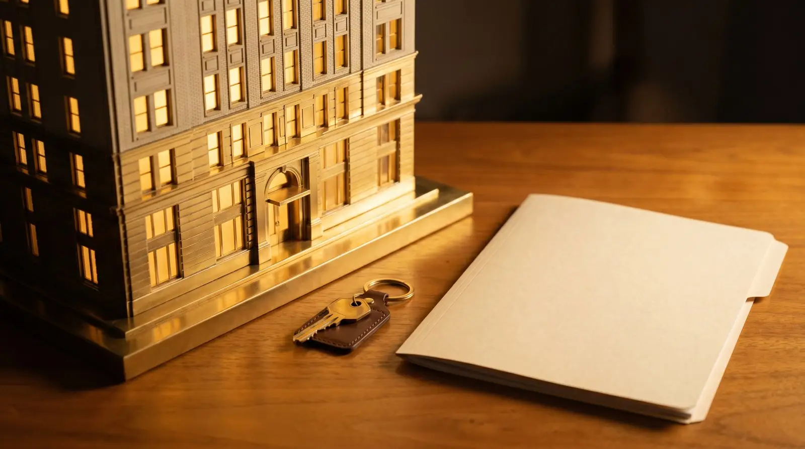 06 tenant rights