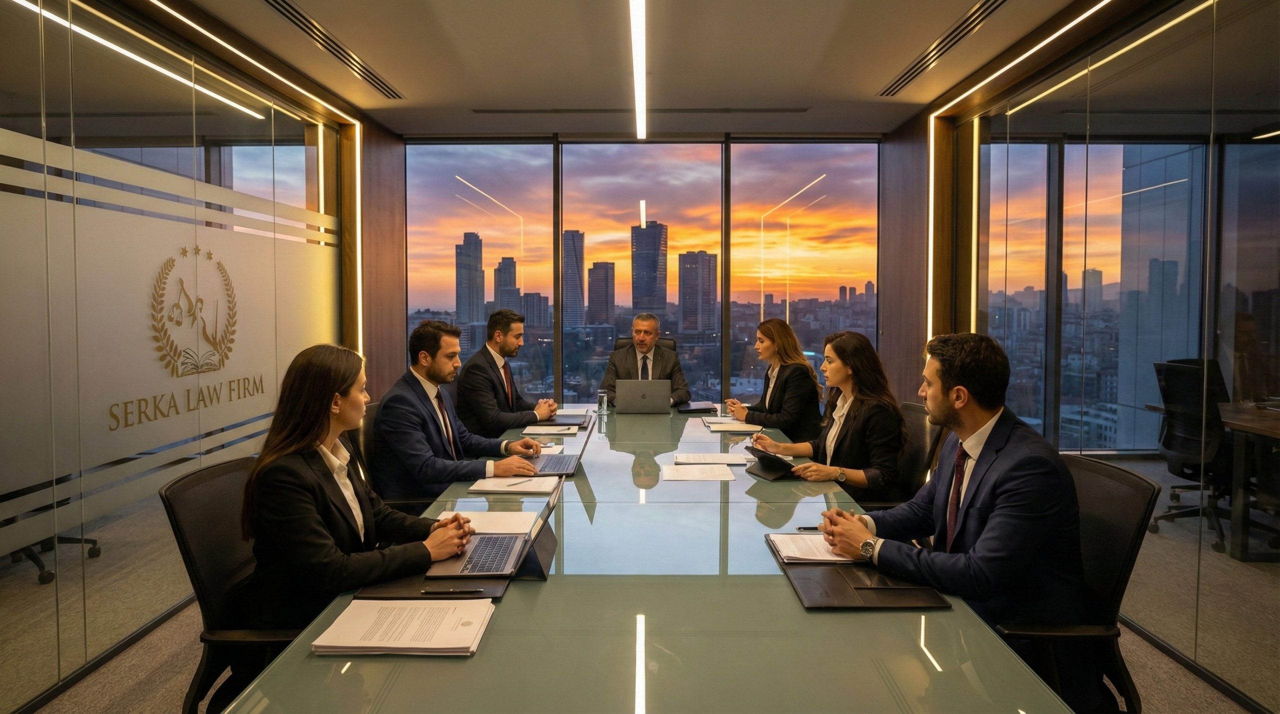 09 business law mergers and acquisitions