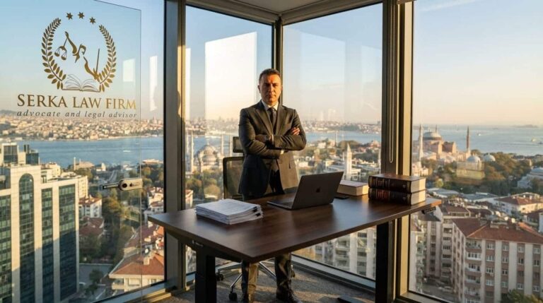 53 business and commercial lawyer turkey