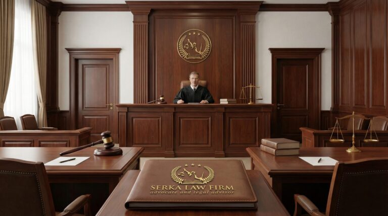 58 criminal cases and jurisdiction 1