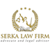 Serka Hukuk